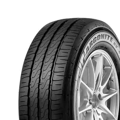 215/50 R17 91T RW 5 Ice M+S Radar