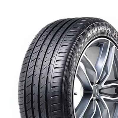 245/40 R19 98Y Dimax R8+ XL Radar