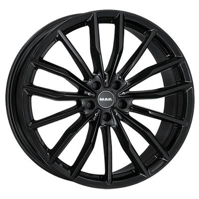 RAPP 9,0x20 5x112 ET35 MB66,6 MAK