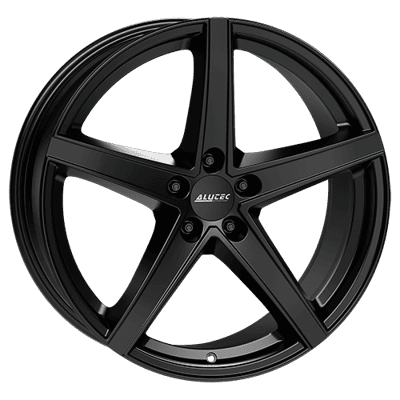 ALUTEC RAPTR 8X18 5X112 ET34 70.1