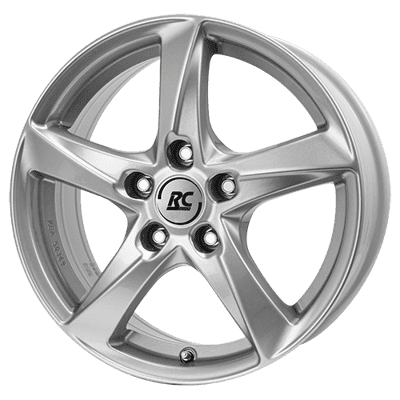 RC30 7,0x16 5x108 ET44 MB65,1 RC Design