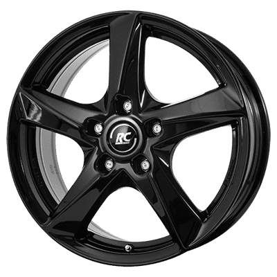 RC30 T 7,0x17 5x108 ET46 MB65,1 RC Design