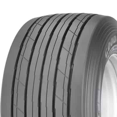 9.5 R17.5 143/141J Regional RHT II M+S 18PR Goodyear