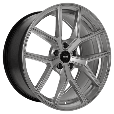 RF01 9,5x19 5x112 ET20 MB66,6 Momo