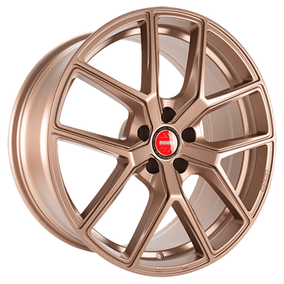 RF01 11,0x19 5x130 ET50 MB71,5 Momo