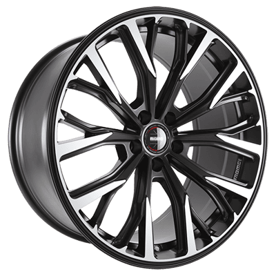 RF02 10,0x20 5x112 ET20 MB66,6 Momo