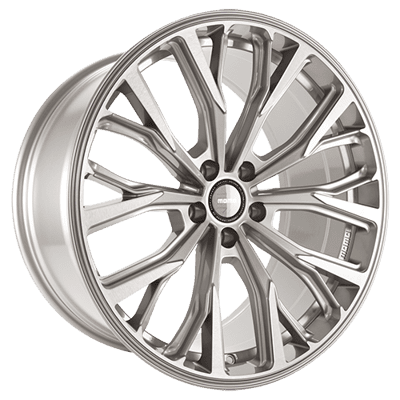 RF02 9,0x20 5x112 ET40 MB66,6 Momo