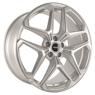 RF04 10,0x20 5x112 ET20 MB66,6 Momo