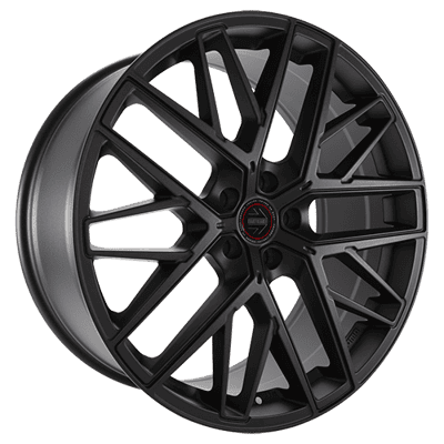 RFX01 10,0x22 5x112 ET52 MB66,6 Momo