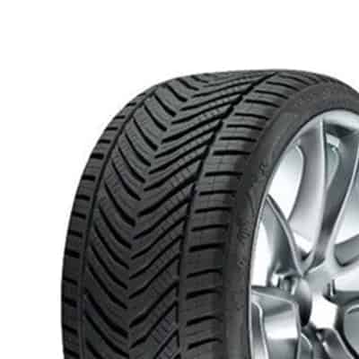 Riken All Season 195/55R16 87 H