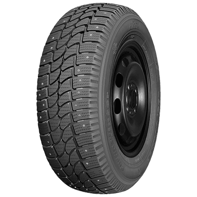 195/75 R16C 107R/105R Cargo Winter Riken