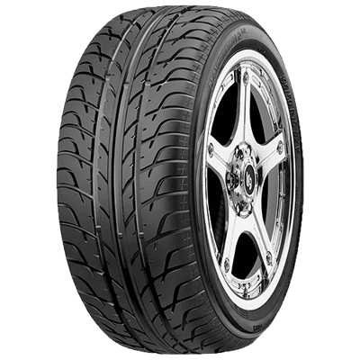 245/35 ZR18 92Y Maystorm 2 B2 XL Riken