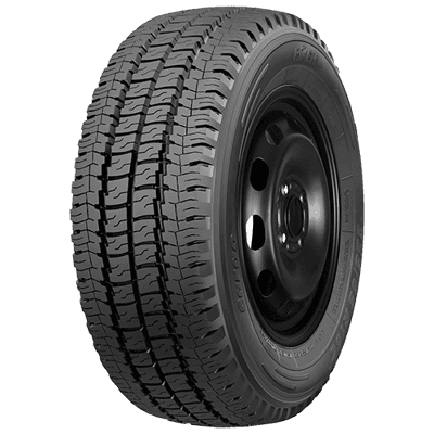 225/70 R15C 112/110R Cargo Riken