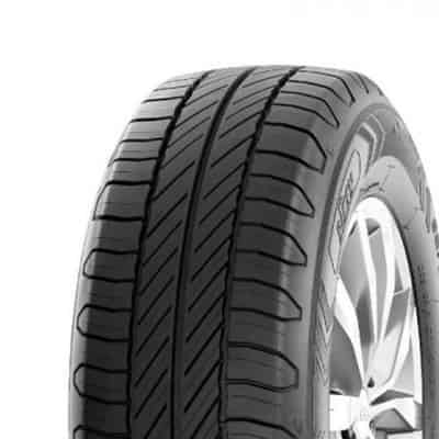 195/65 R16C 104/102T CargoSpeedEVO Kormoran