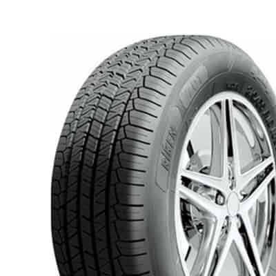 175/70 R14 88T Road XL Riken
