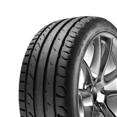 Riken Riken Uhp Uhp 215/55R17 94V