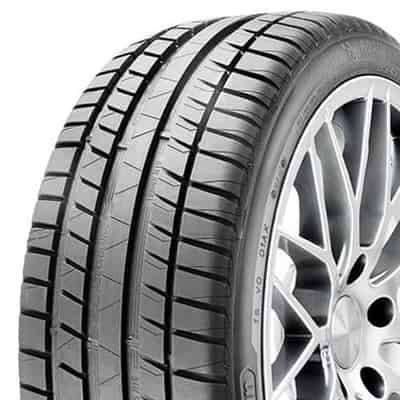 195/60 R14 86H Road Kormoran