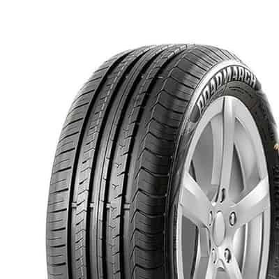 165/60 R14 75H Ecopro 99 Roadmarch