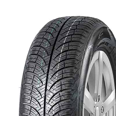 Roadmarch Prime A/S 215/55R17 98 W