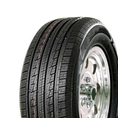 Roadmarch Primemarch H/T 79 275/65R17 115 T