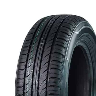 Roadmarch Primestar 66 215/60R15 94 H