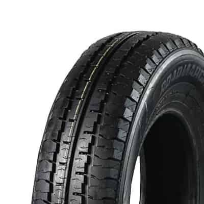 Roadmarch Primevan 36 185/75R16 104/102 R C