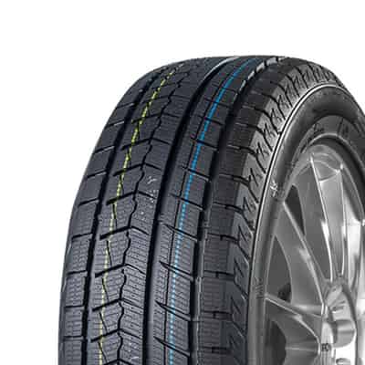Roadmarch SnowRover 868 235/60R18 107 H XL