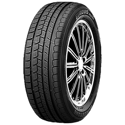 155/80 R13 79T Eurovis Alpine Roadstone