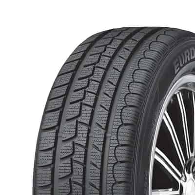 Roadstone Eurovis Alpine XL M+S 195/65R15 95T