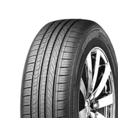 215/65 R16 98H Eurovis HP 02 Roadstone
