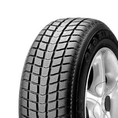 195/70 R15C 104/102R Euro-Win 700 8PR Roadstone