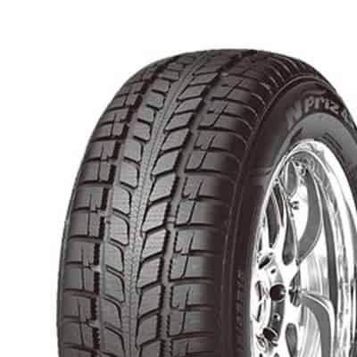 205/60 R16 96H N Priz 4S XL Roadstone