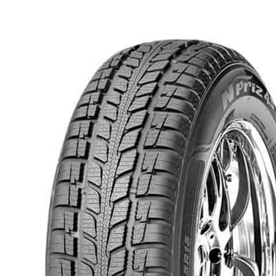 195/65 R15 91T N Priz 4S Roadstone