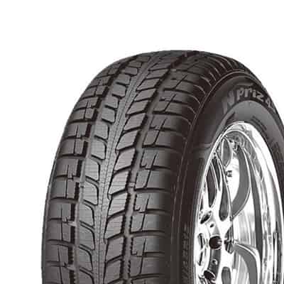 175/65 R14 82T N Priz 4S Roadstone
