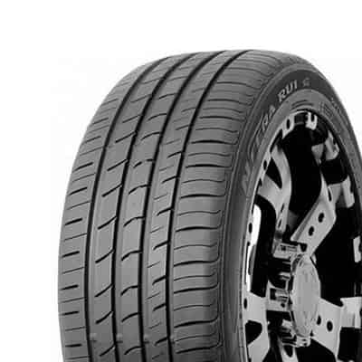 235/55 R19 105V N'Fera RU1 XL Roadstone