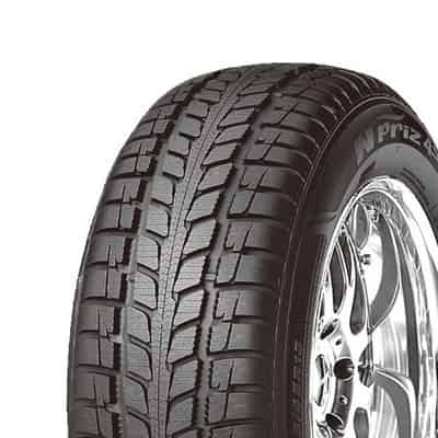 165/60 R14 75H N Priz 4S Roadstone
