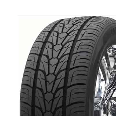 285/35 R22 106V Roadian HP XL Roadstone