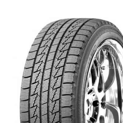 175/65 R14 82Q WINGUARD ice Roadstone