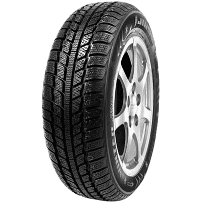215/60 R16 99H YW51 XL Jinyu