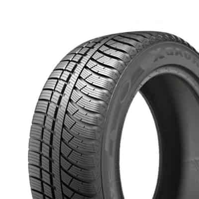 195/65 R15 91H Rxmotion 4S BSW M+S Roadx