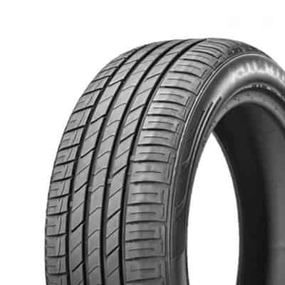 205/65 R15 94V Rxmotion H12 BSW Roadx
