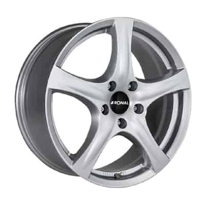 RONAL R42 6.5X16 5X112 ET50 57