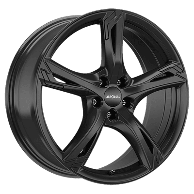 RONAL R62 8.0X19 5X112 ET50 76