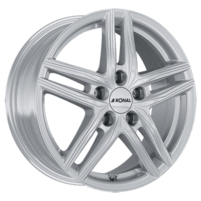 RONAL R65 8.0X19 5X112 ET35 76