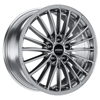 RONAL R68 9.0X18 5X114.3 ET40 82