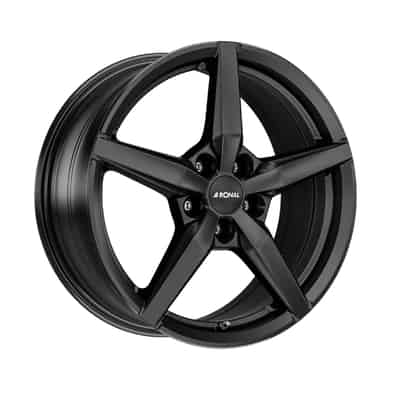 RONAL R69 7.5X17 5X112.0 ET52.0 66.5