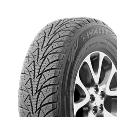 175/65 R14 82T Snowgard M+S Rosava