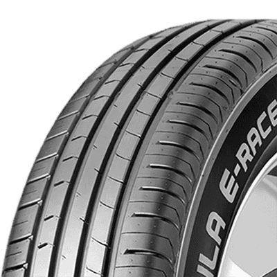 275/40 R19 105Y Setula E-Pace RH01 XL MFS Rotalla