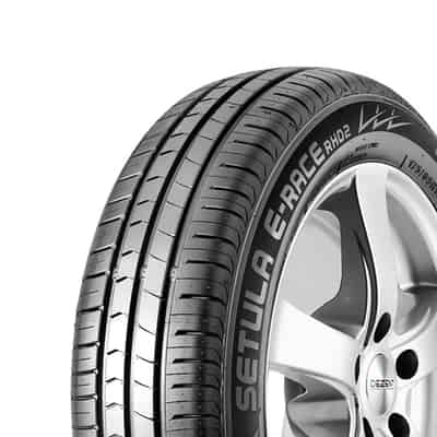 ROTALLA RH02 175/60 R16 86 H XL