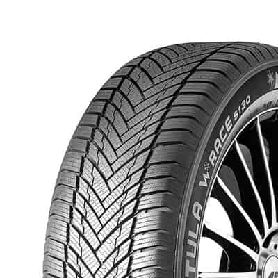 205/65 R15 94H S-100 TracMax